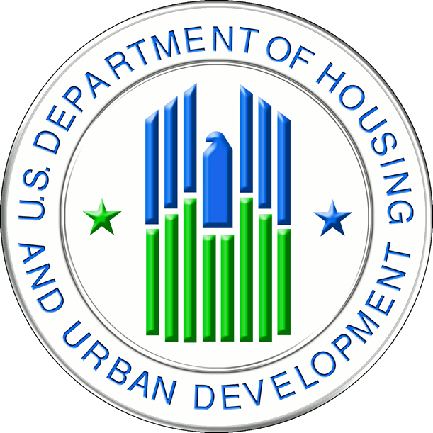 Image courtesy from HUD.gov