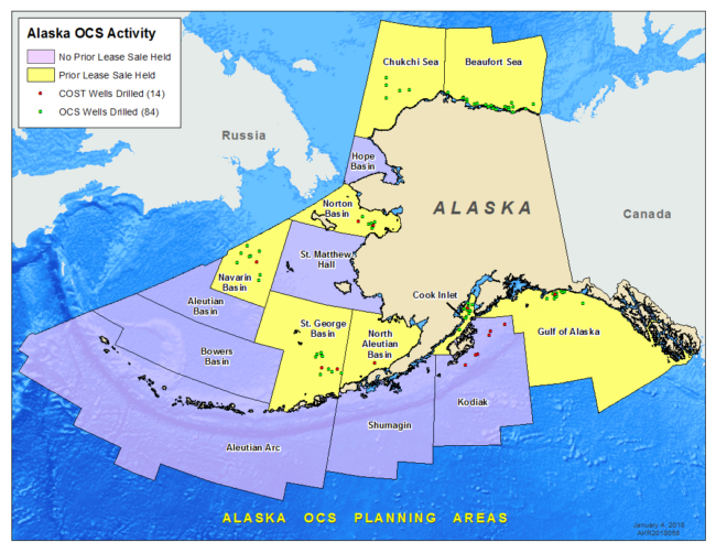 trump-administration-proposes-vast-increase-to-offshore-oil-leasing-in