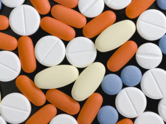 The Trump administration is halting billions of dollars in payments required under the ACA, citing a district court decision in New Mexico from earlier this year. Insurers say, the timing of the decision could mean higher premiums for millions of individuals and small businesses next year. (Photo by Nathan Griffith/Getty Images)