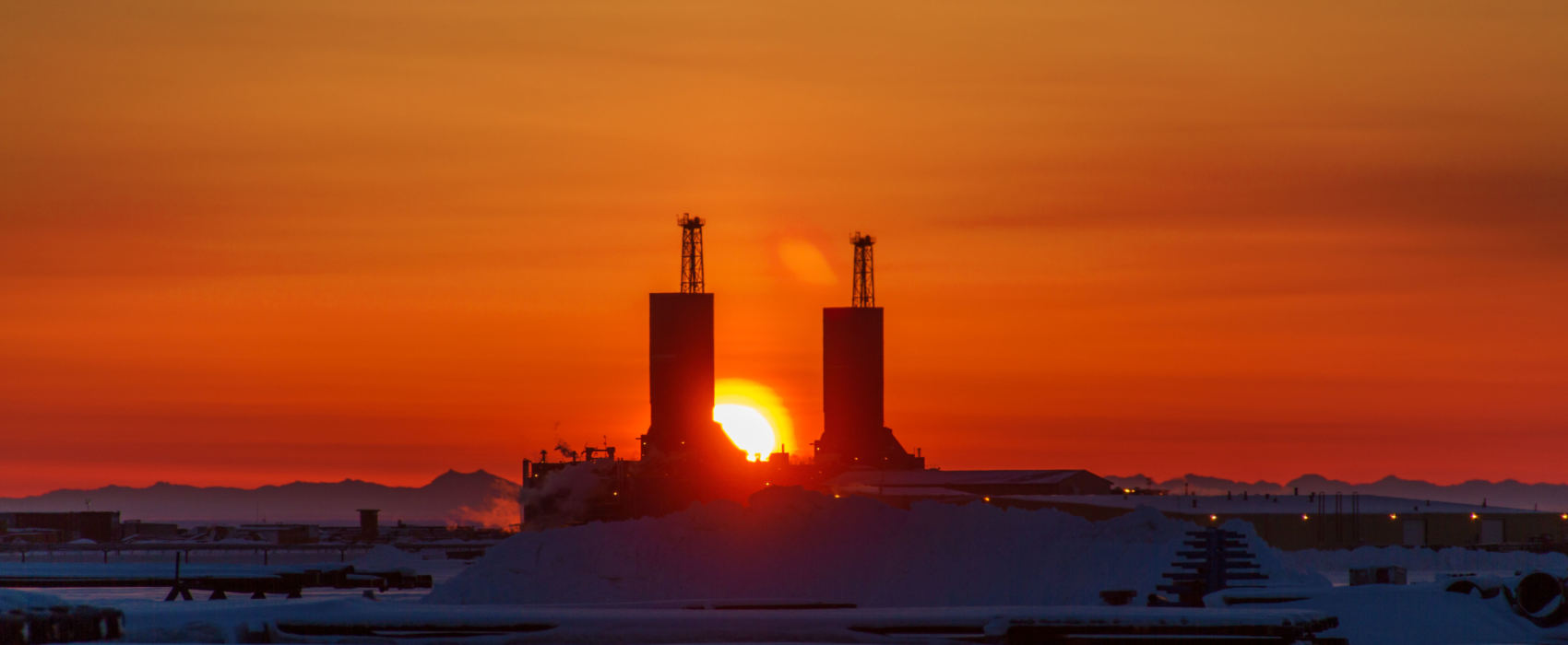 https://www.flickr.com/photos/specialk80731/8229830783/in/pool-northslope