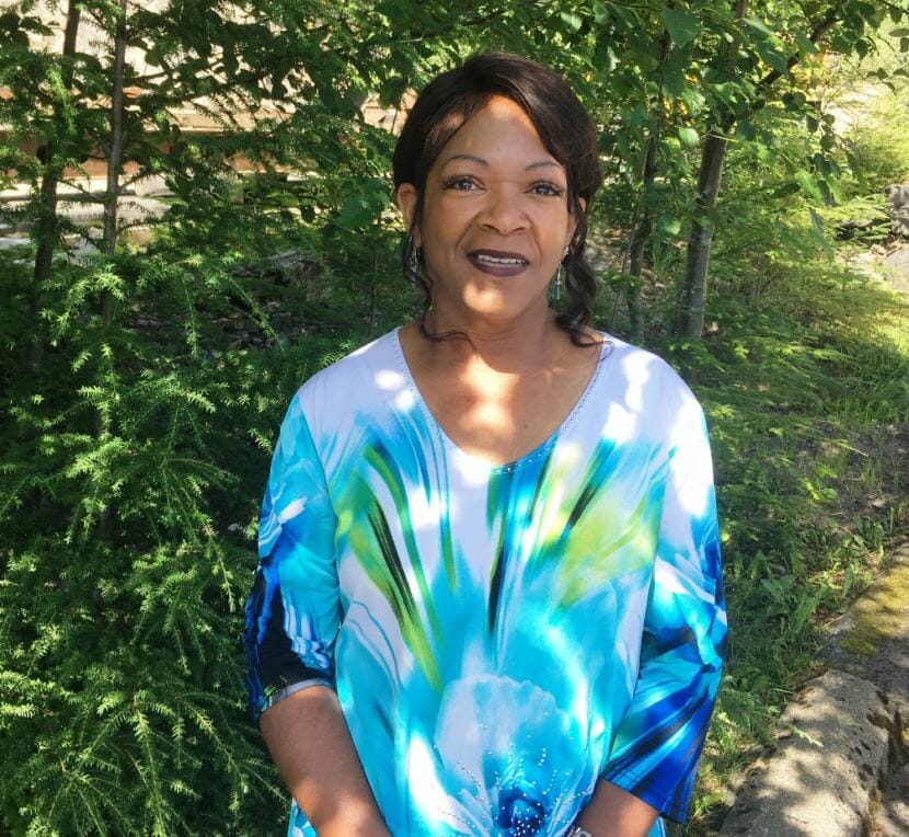 House appointee's oath of office stirs confusion among state lawmakers