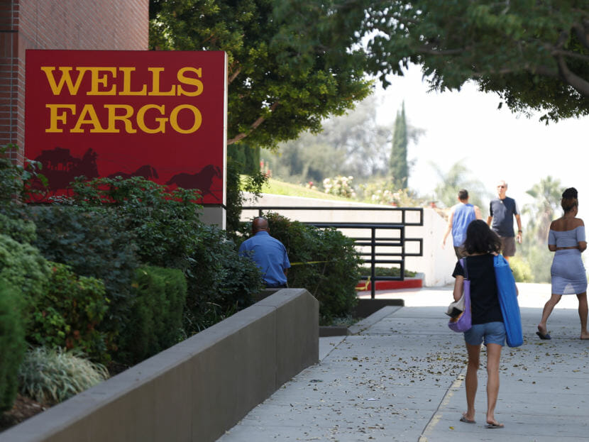 Wells Fargo will pay a $2.09 billion civil penalty for allegedly selling residential mortgage loans that included misstated income information, the Justice Department said.