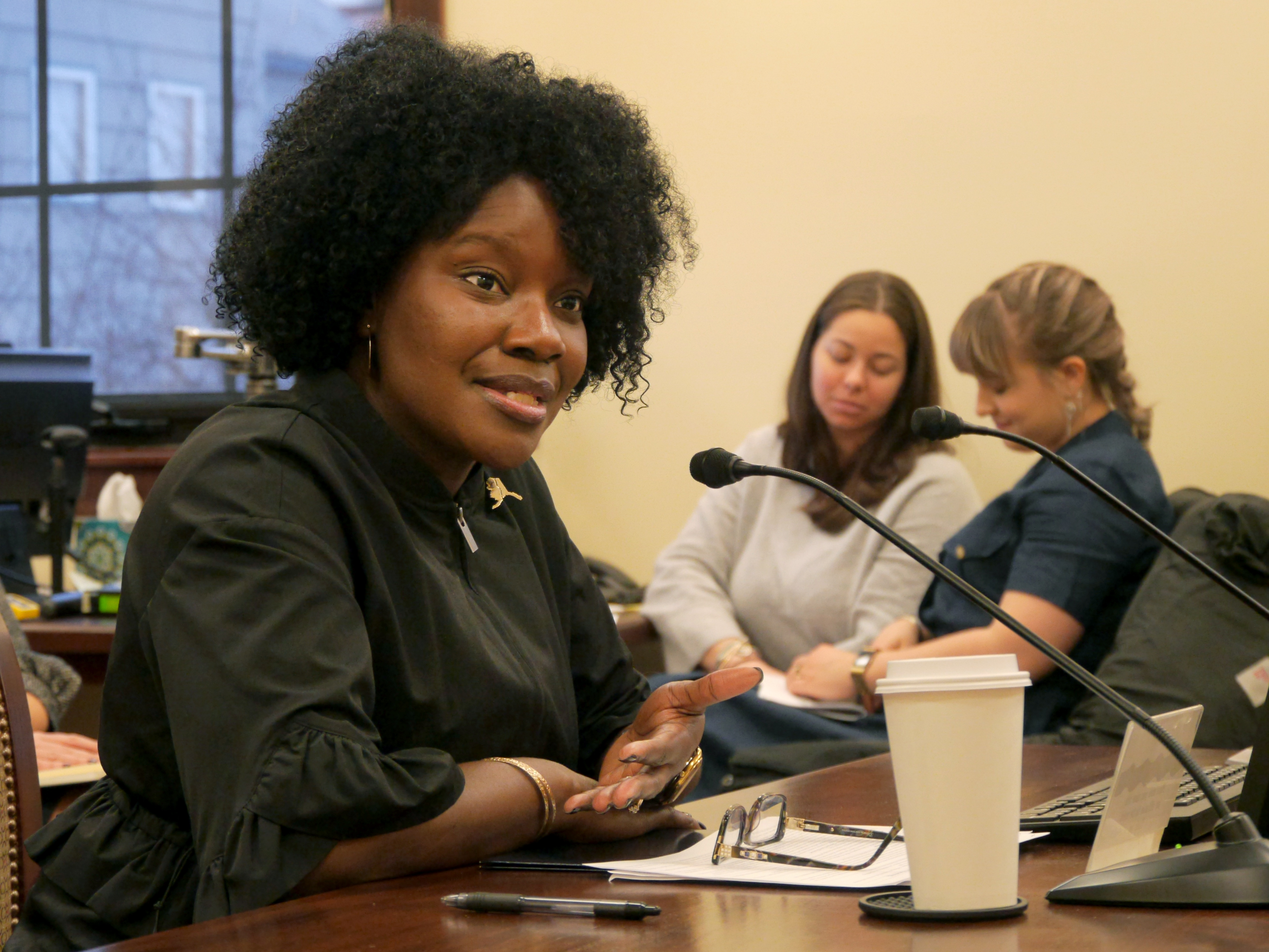 Federal unemployment increase to be paid in Alaska in eight weeks