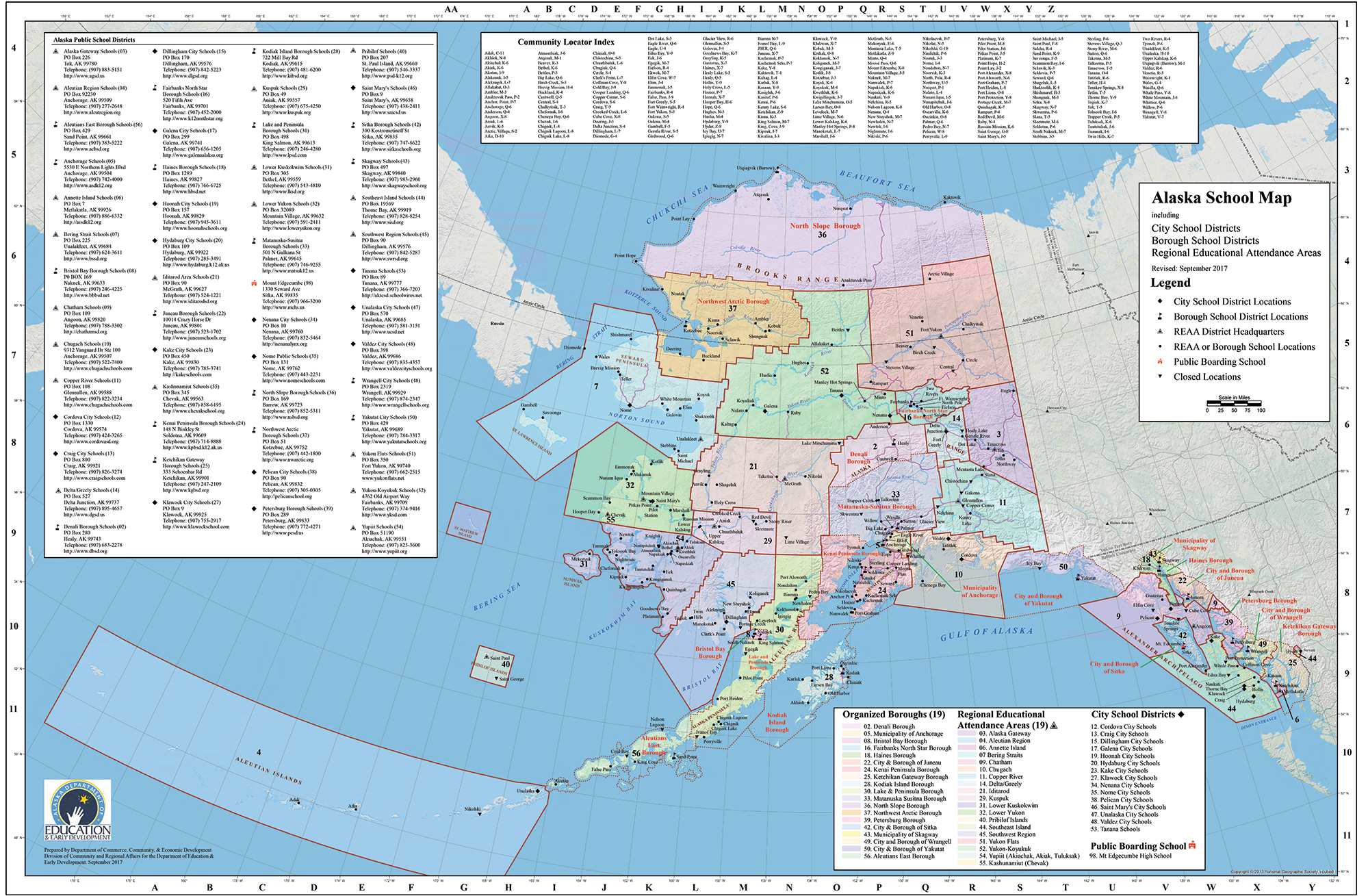 group-says-alaska-isn-t-meeting-commitment-to-fund-rural-schools