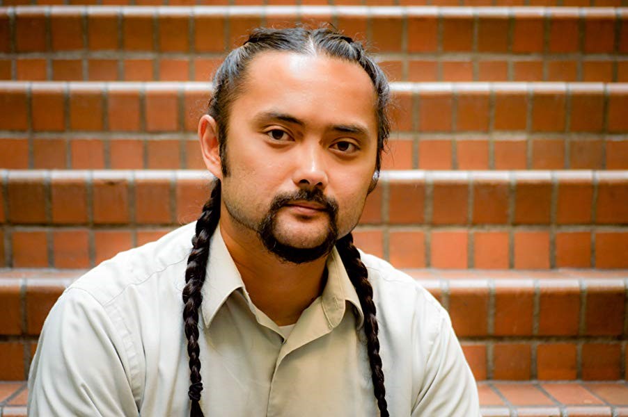 Jeff R. David The work of psychology professor Dr. E.J.R. David