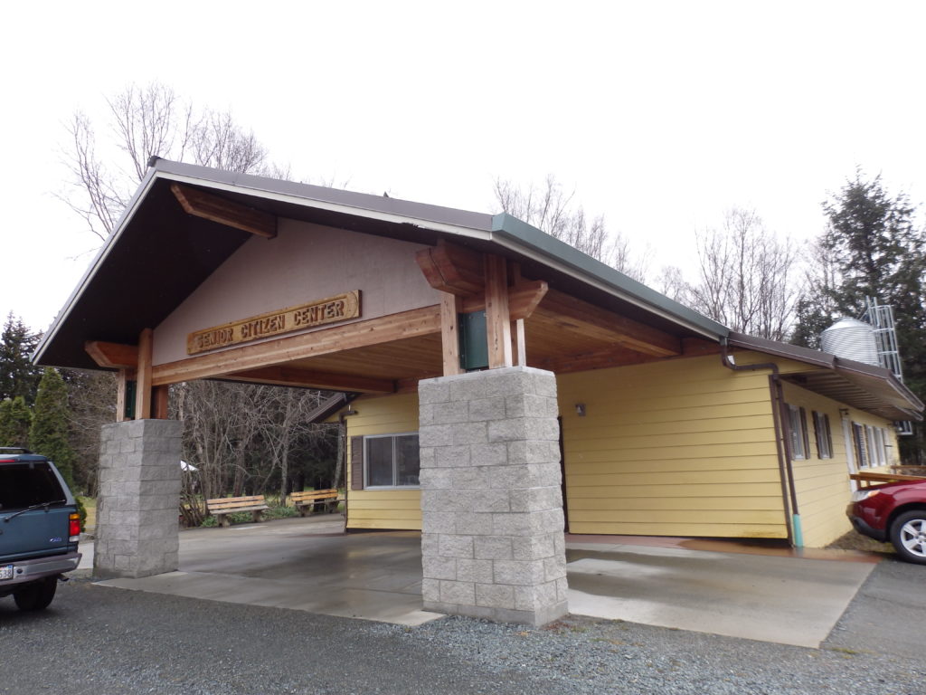 Alaska Department of Health and Social Services suspends thousands of