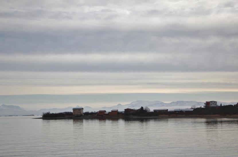 Iliamna Natives Ltd. reaches land deal with Pebble, citing potential