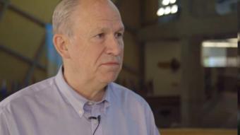 Interview: Governor Bill Walker - Building a Sustainable Future