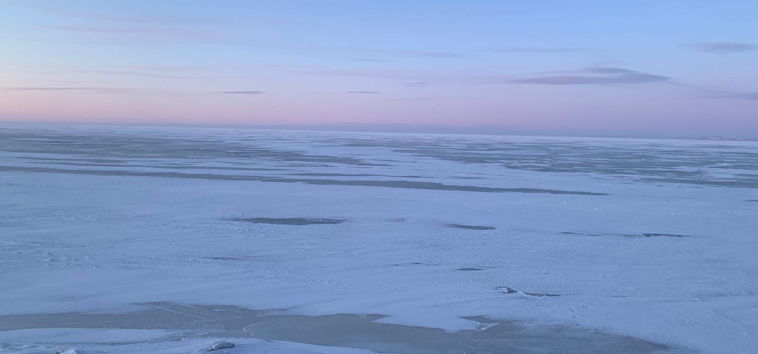 Plane crash outside Yakutat leaves three critically injured