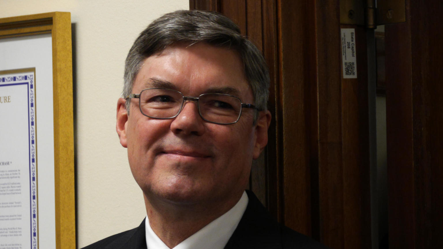 2019 supreme court chief justice