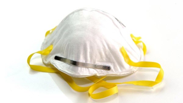 buy n95 respirator