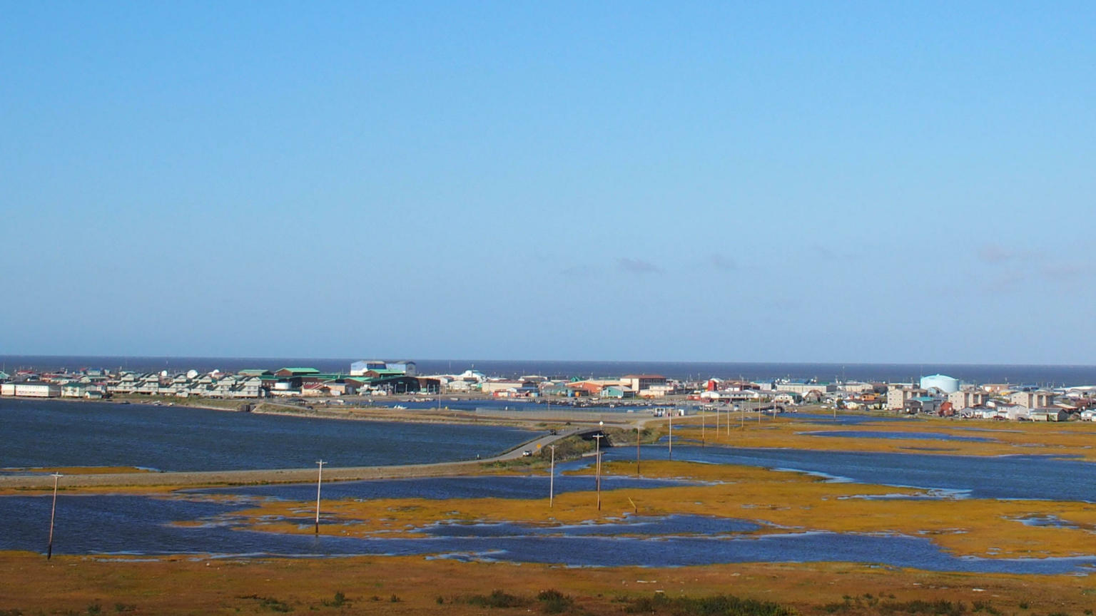 traveler to kotzebue is the third case of covid 19 in northwest arctic borough covid 19 in northwest arctic borough