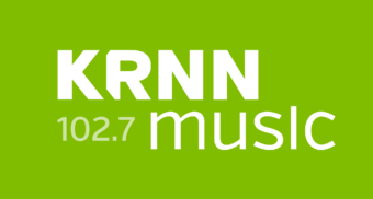 KRNN Music - 102.7