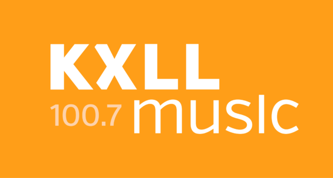 Playlist - Excellent Radio - KXLL