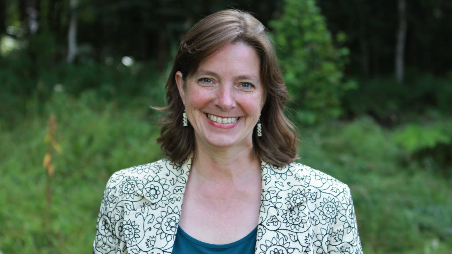 Alaska Supreme Court sides with the Division of Elections, allowing