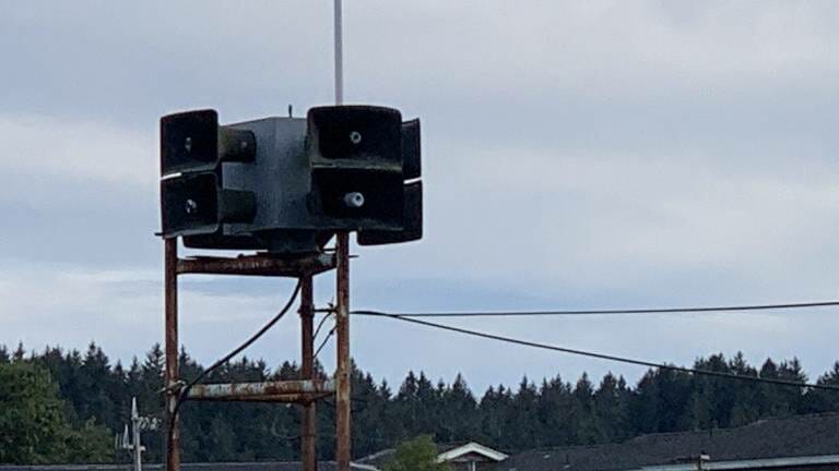 Old-Siren-Close-Up-scaled-1-