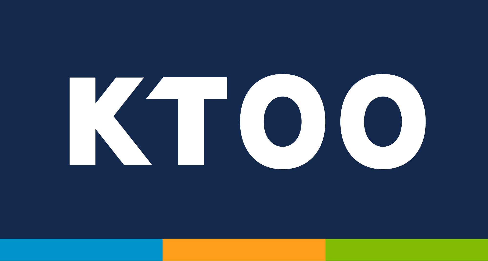 KTOO News Team - KTOO