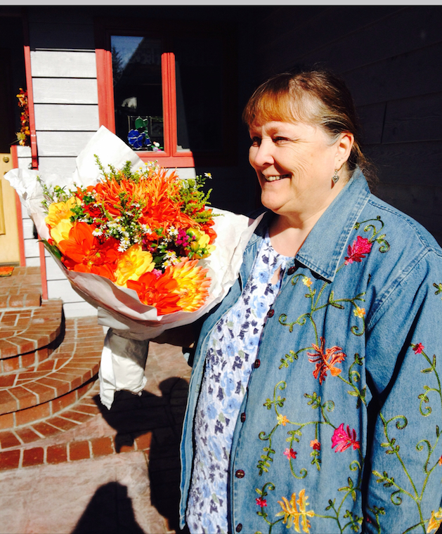 Focus on fish Alaska fisheries outlook for 2021