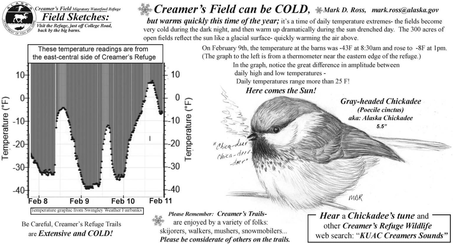 listen-the-sound-of-water-droplets-freezing-at-42-below-zero