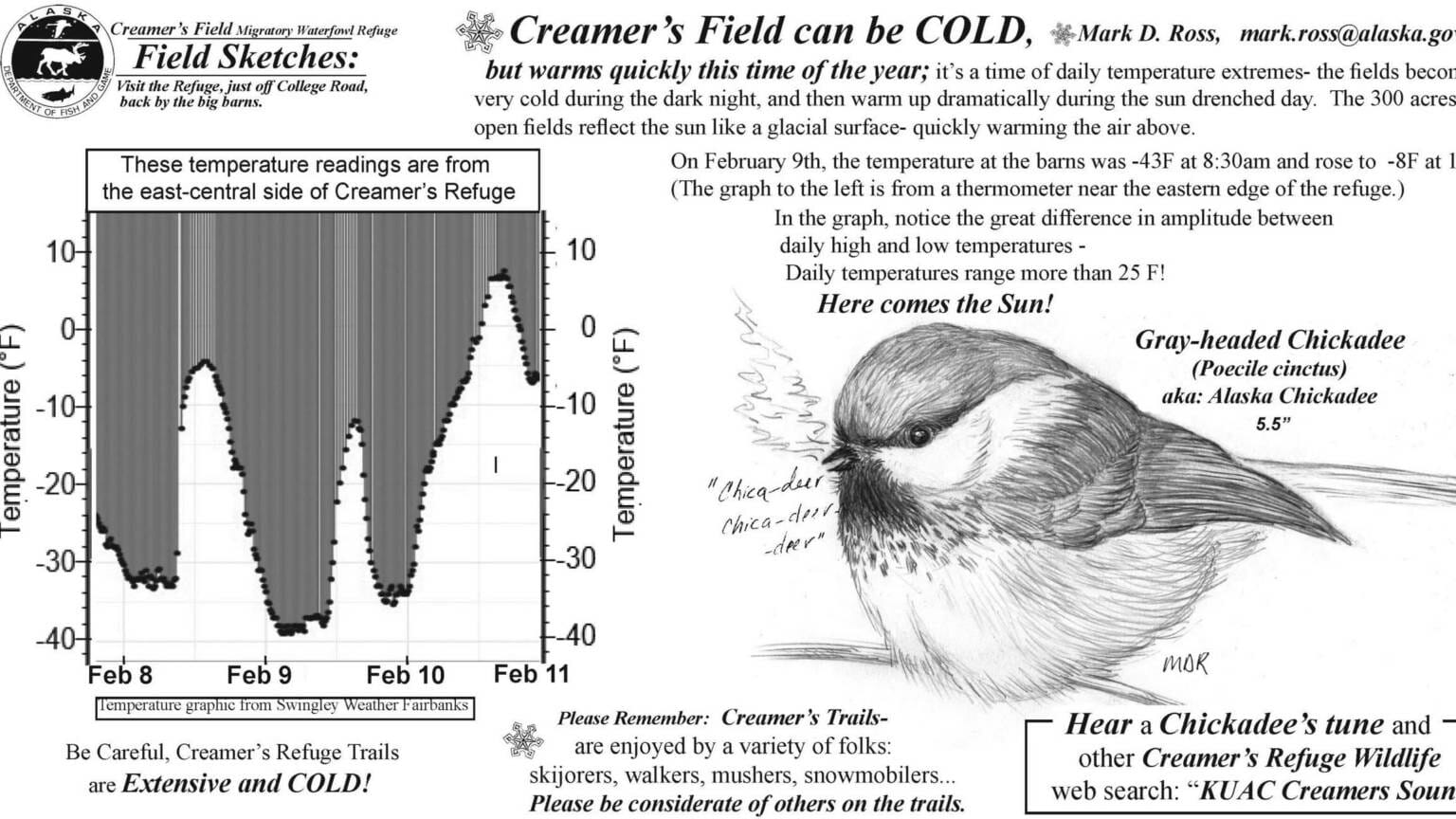 listen-the-sound-of-water-droplets-freezing-at-42-below-zero