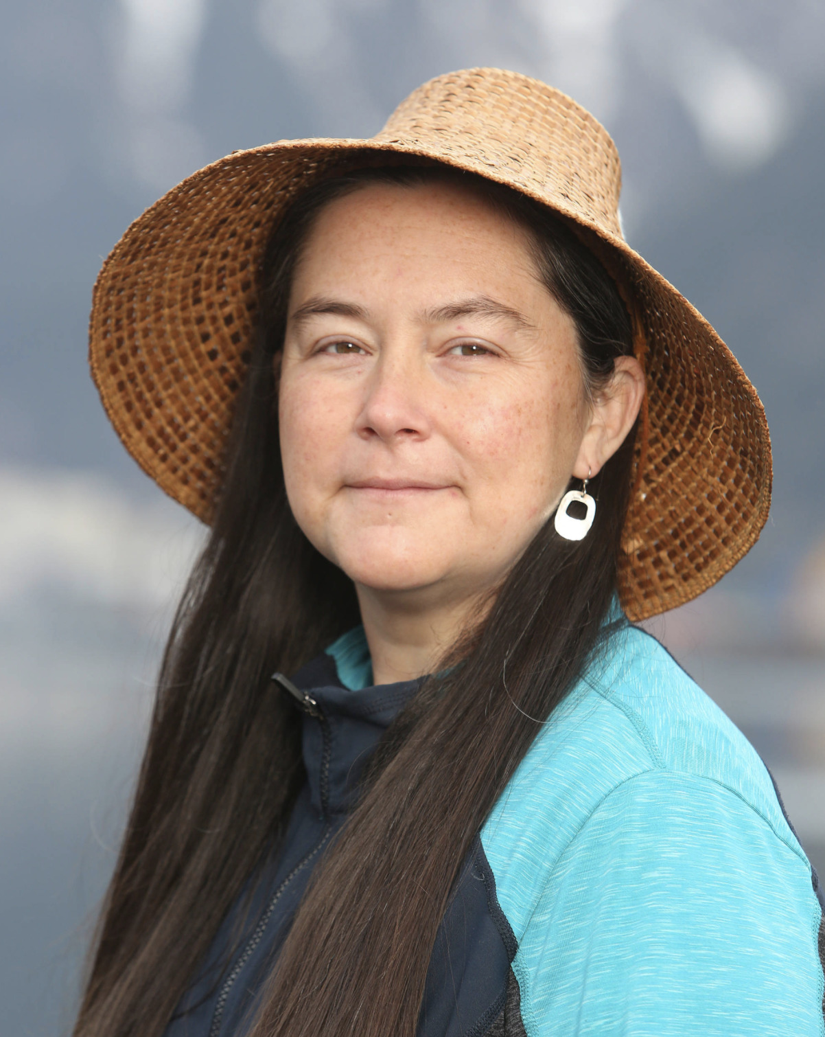 Tuesday, April 20th: Juneau's response to climate change. Tapping Tlingit culture and traditions to heal the planet. UAS summer intensive courses. - KTOO