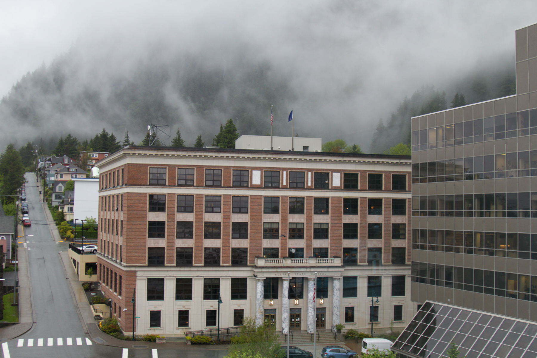 alaska-permanent-fund-dividend-amount-still-in-limbo-as-state-house