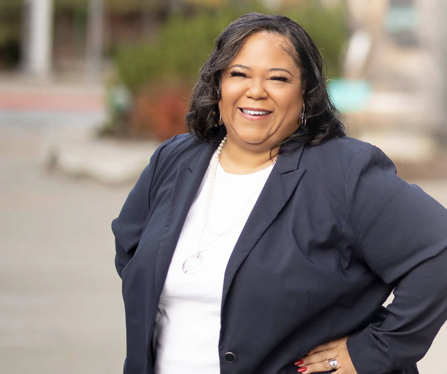 Thursday, June 23rd Black lawyers and bridging the justice gap