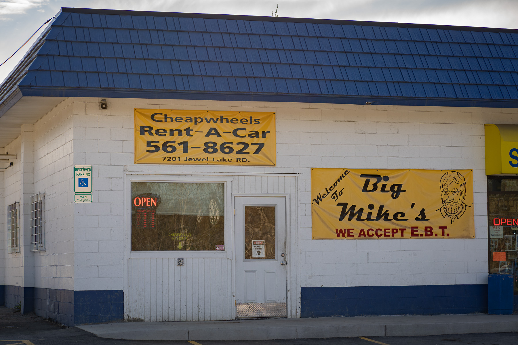 craigslist anchorage