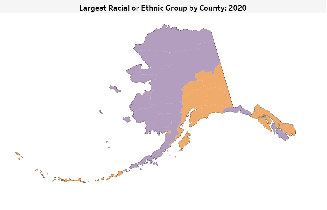 Measuring Racial and Ethnic Diversity for the 2020 Census