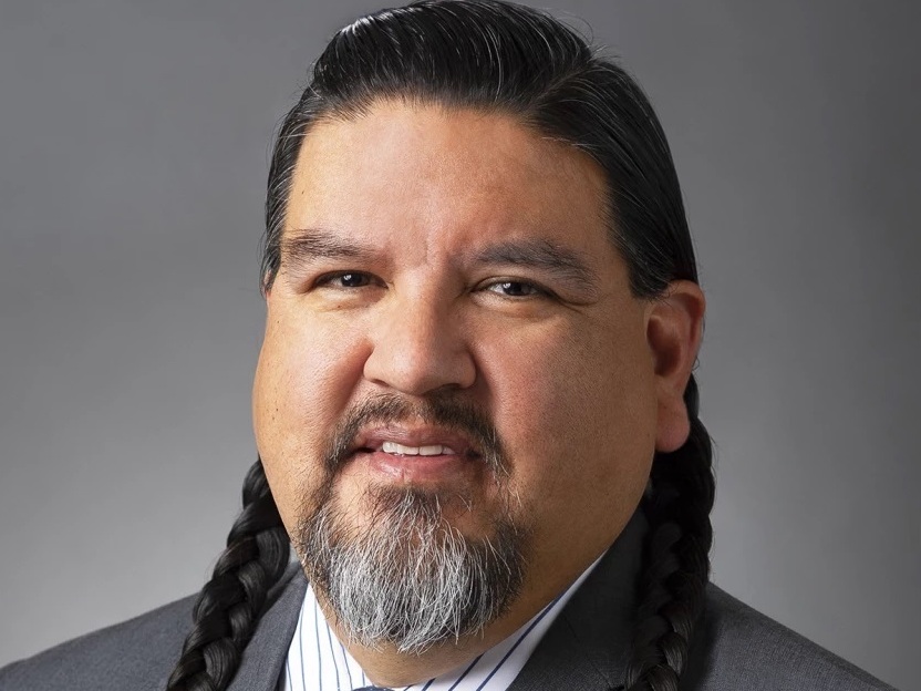 Walla Walla tribe Archives KTOO