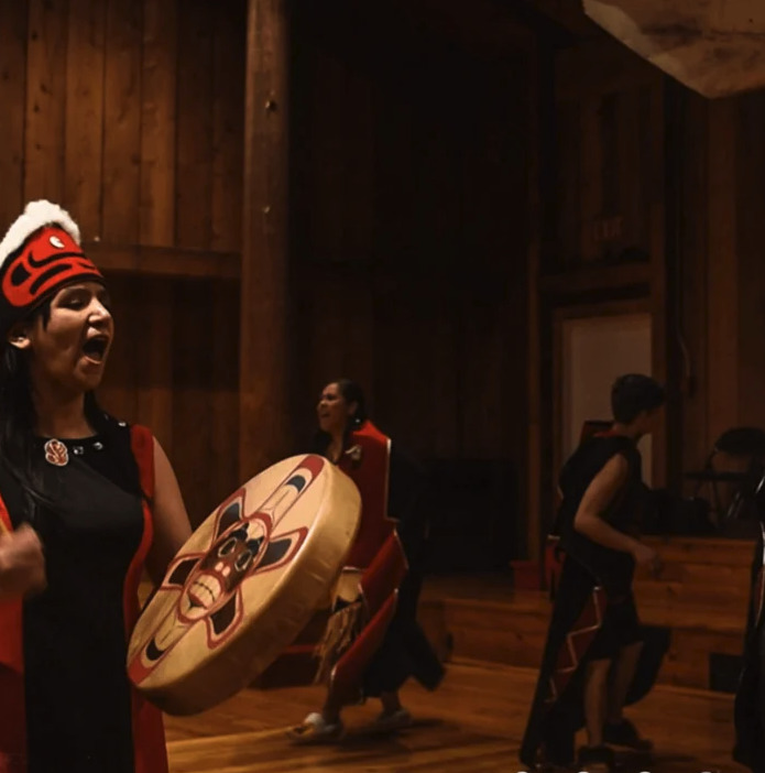 Alaska without ANCSA? Look to Metlakatla.