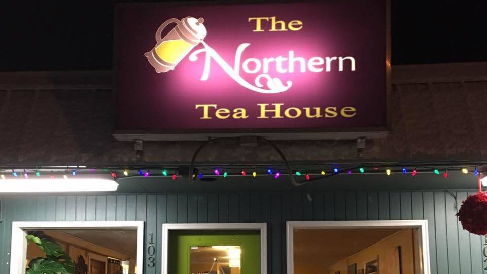 family-friends-to-host-fundraiser-for-juneau-business-owner-recovering