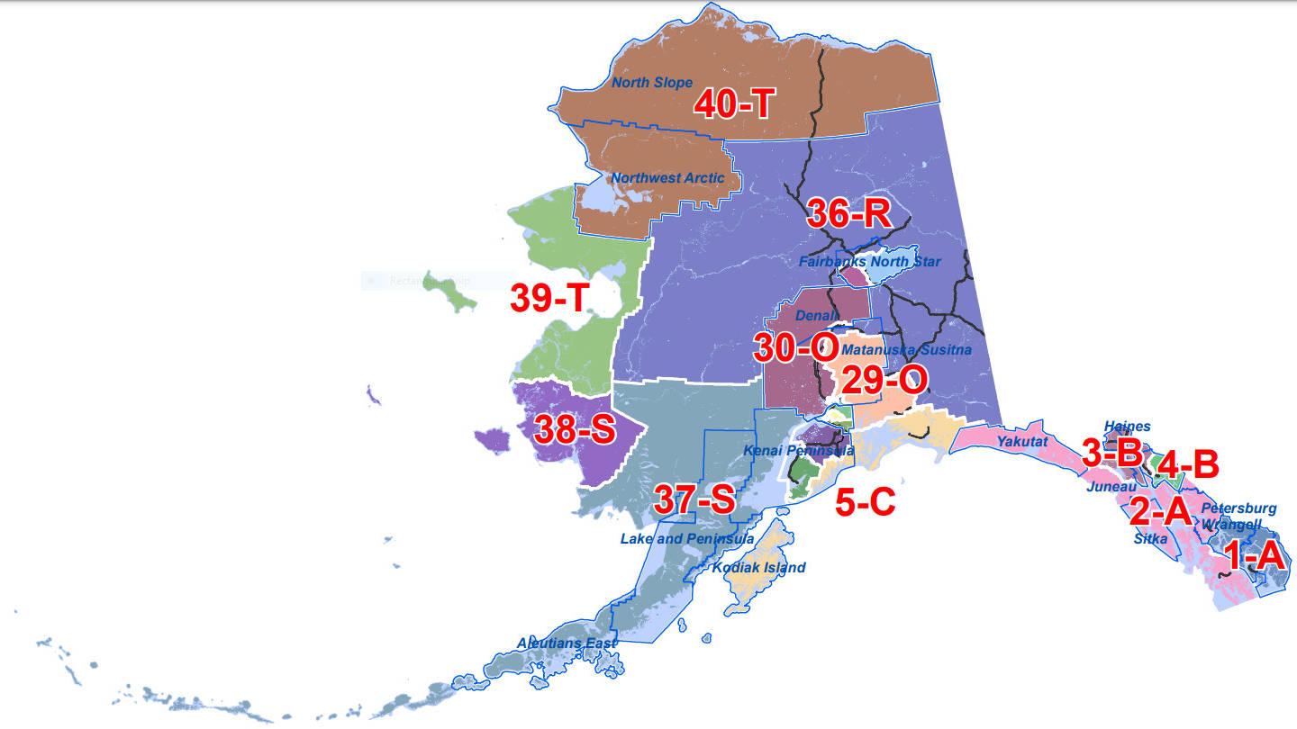 four-lawsuits-challenge-alaska-redistricting-board-s-new-legislative-map