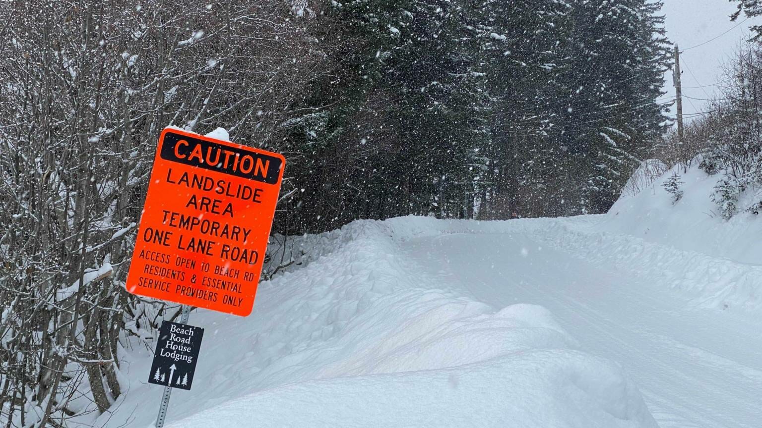 a-year-after-haines-deadly-landslide-signs-of-recovery-but-still-work