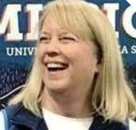 Part 1. UAS Spring Job Fair Part 1. UAS Spring Job Fair