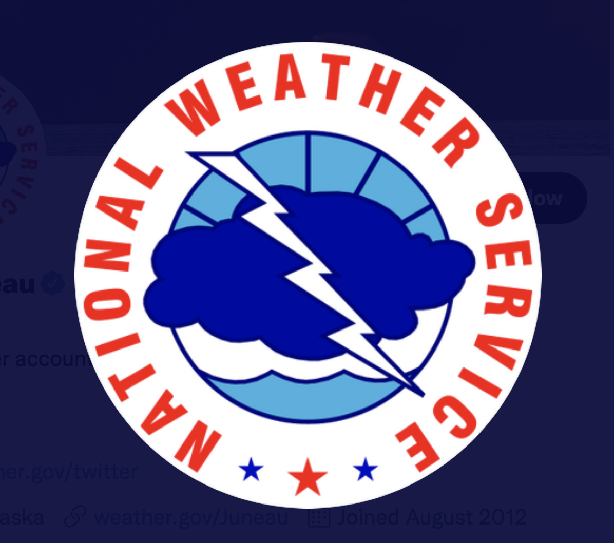 Start a Reservation visual data 3