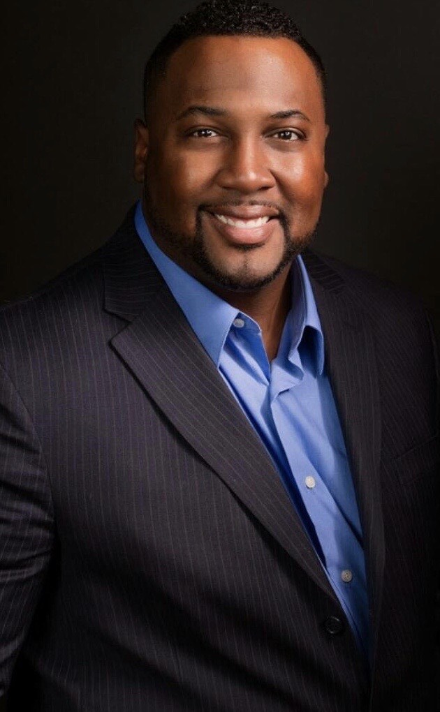 A crypto conversation: Why Black Americans find empowerment in the ...