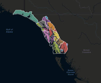 Start a Reservation visual data 2