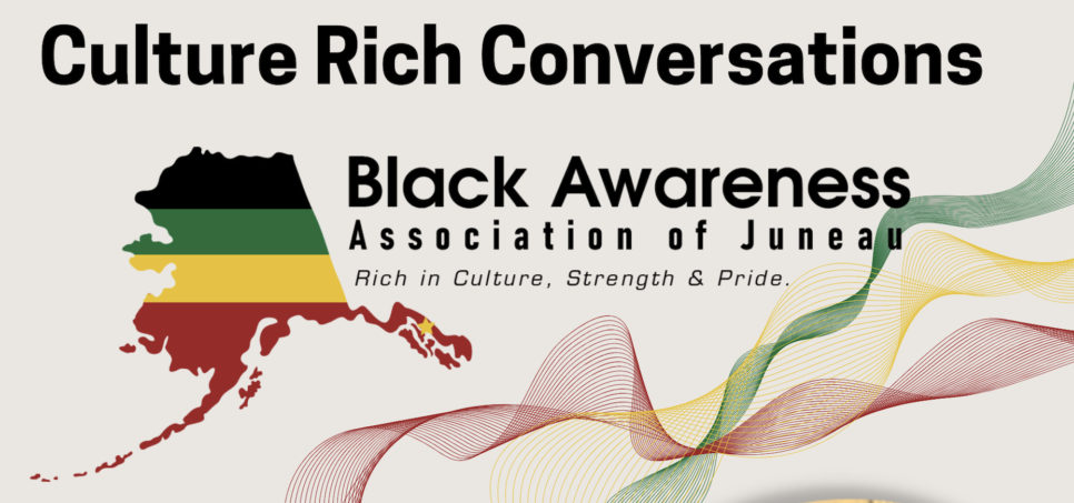 Culture Rich Conversations: Hot topics in Black culture April 2024