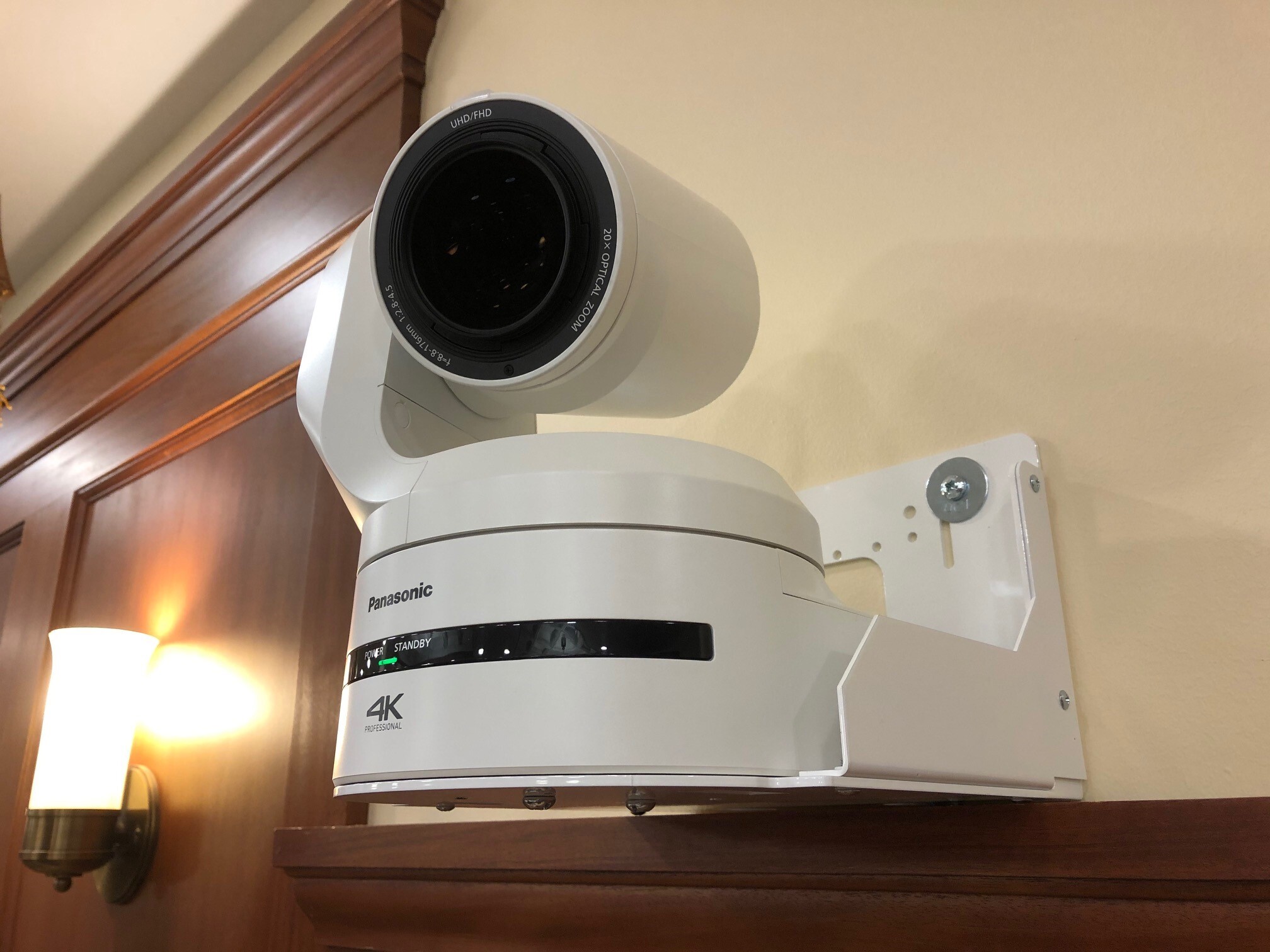 About Gavel Alaska KTOO