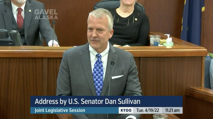 dan-sullivan-2022-address-02