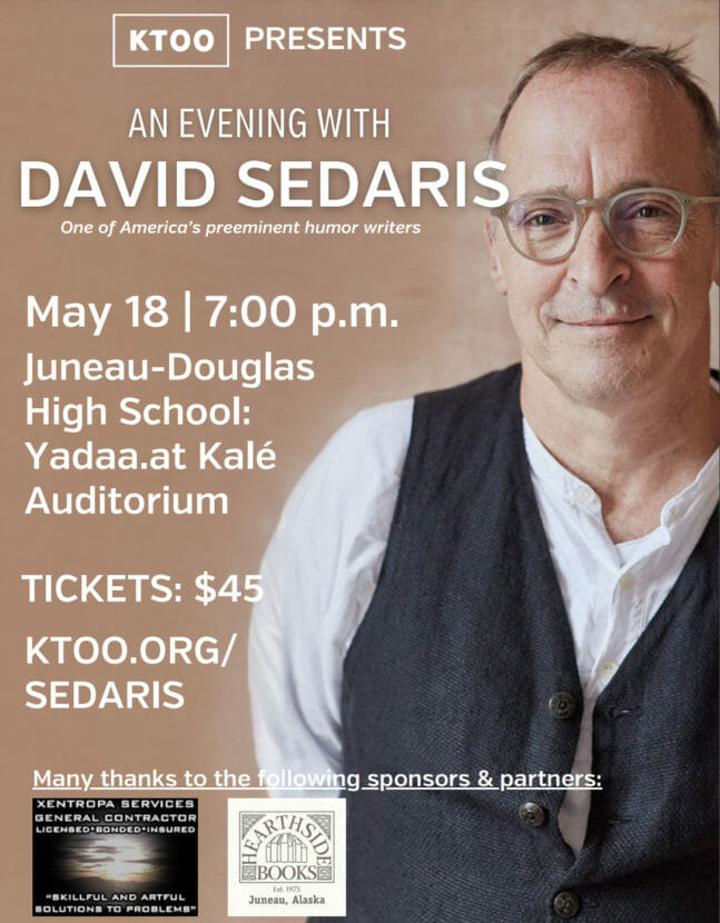 Air date Tuesday, May 10, 2022