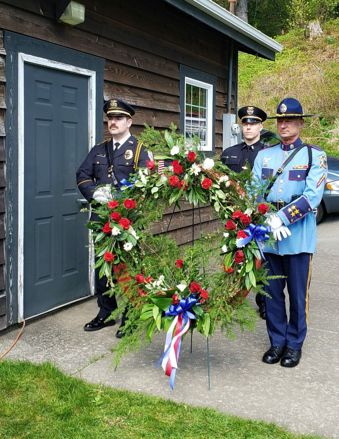 alaska-police-officers-association-s-memorial-week-time-out-to-reflect