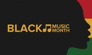 Black Music Appreciation Month: Kenneth Monts looks back on a lifetime ...