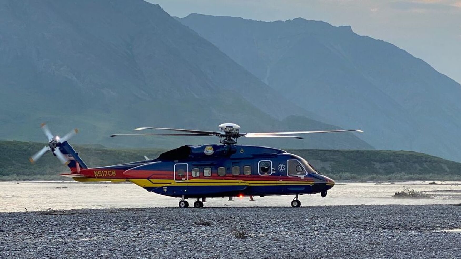 Alaska COVID19 updates KTOO