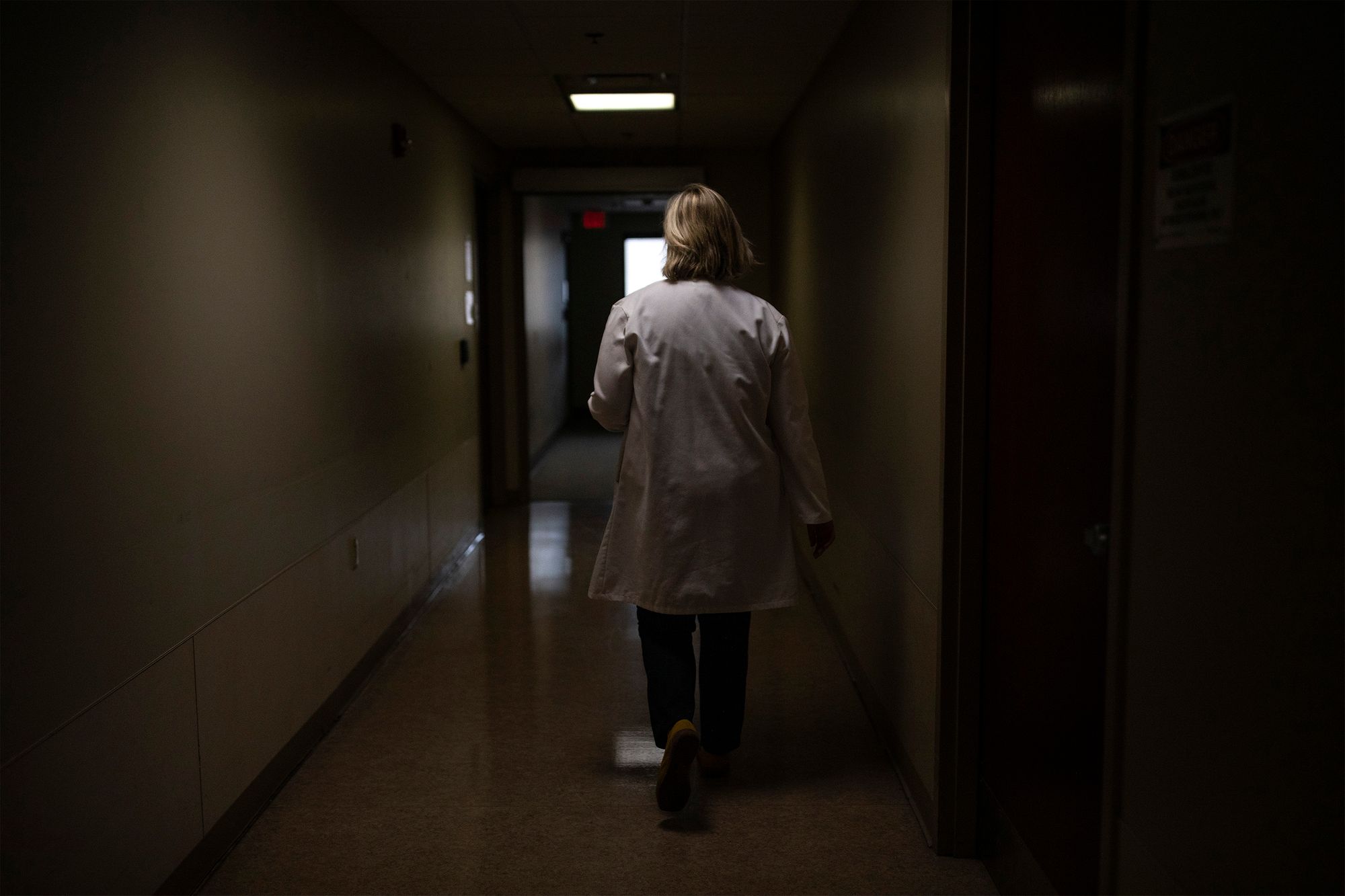 “God, No, Not Another Case.” COVID-Related Stillbirths Didn’t Have to Happen. “God, No, Not Another Case.” COVID-Related Stillbirths Didn’t Have to Happen.