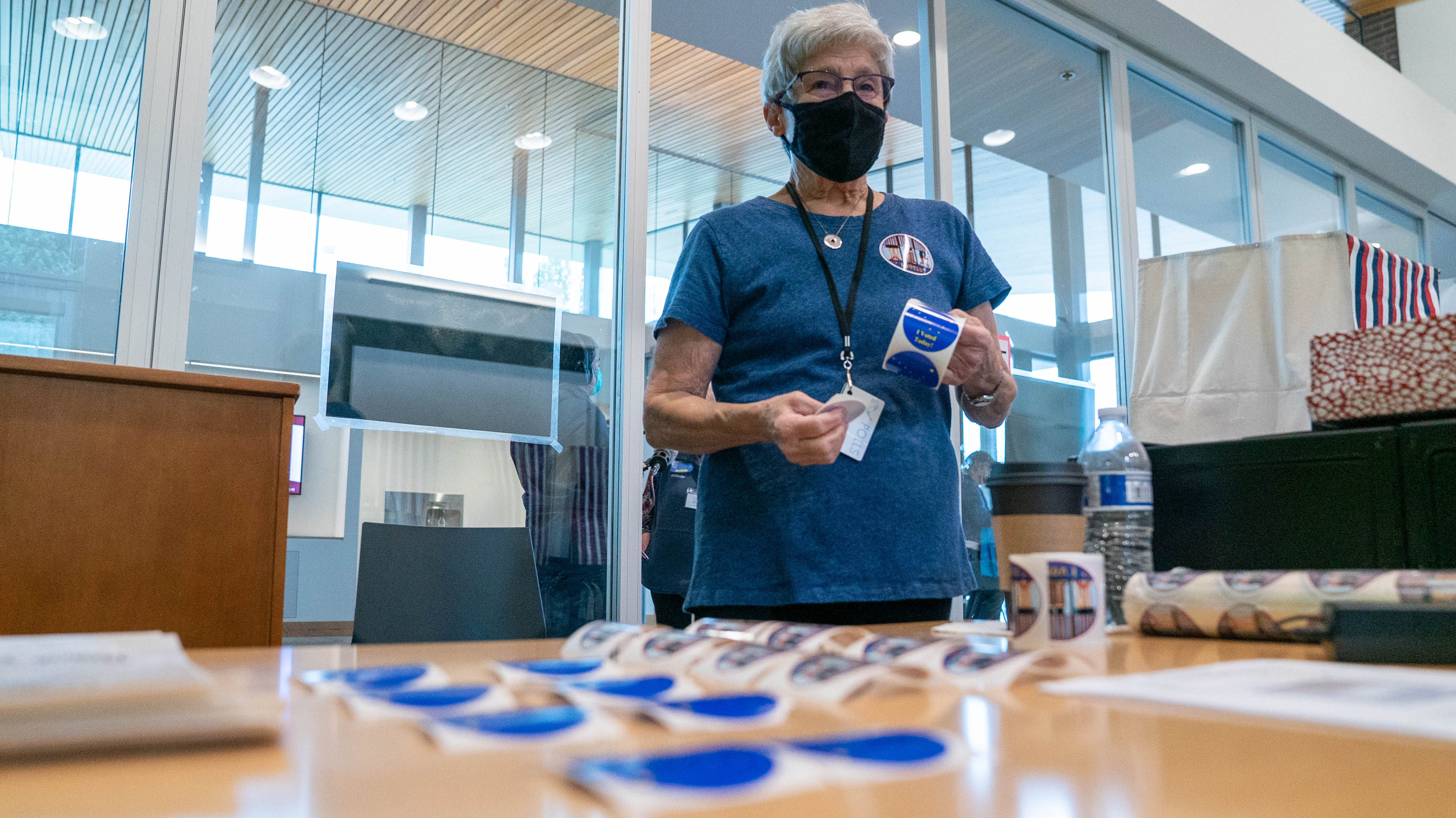 alaska open primary Archives KTOO