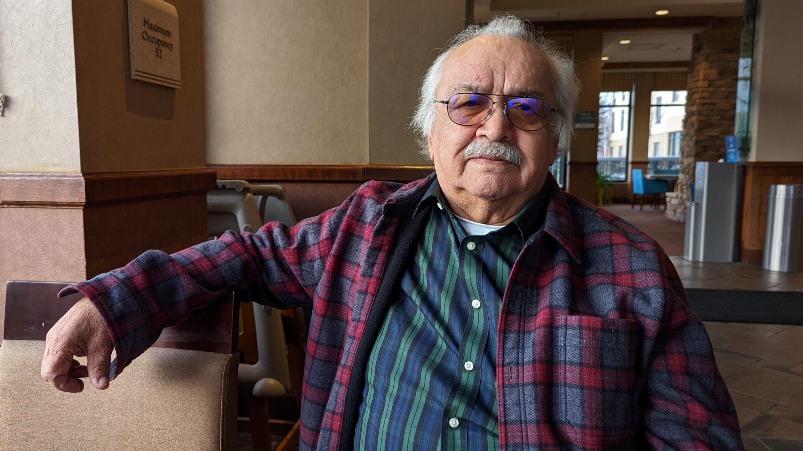 rabies in alaska Archives KTOO