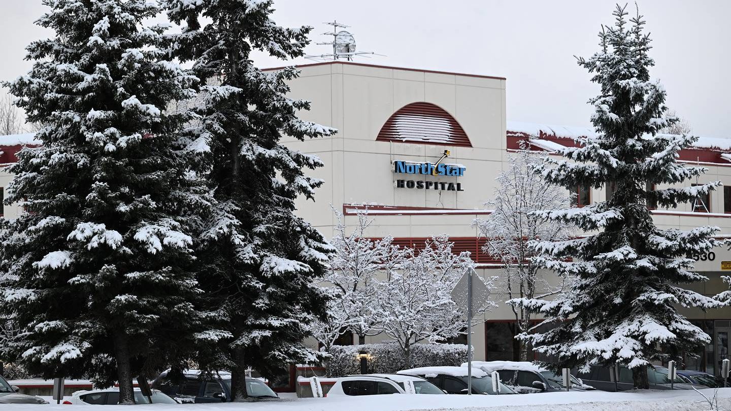 ‘I watched it rapidly turn into absolute chaos’ Inside the deepening