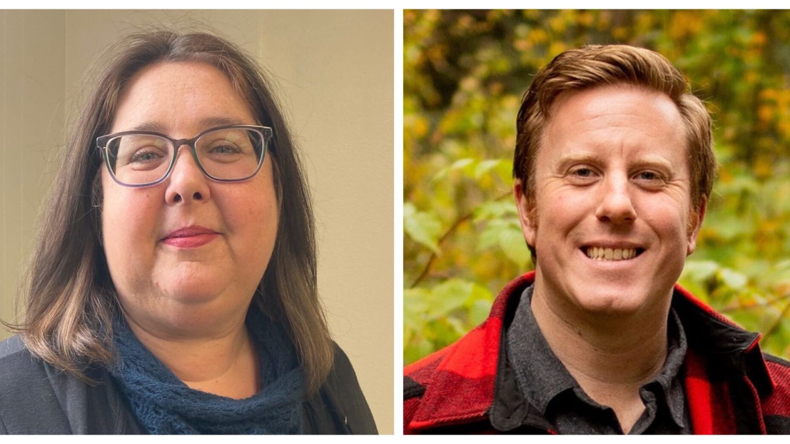 With more votes counted, Alaska House races are split 2020 between